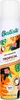 Batiste Tropical Coconut & Exotic, 200 ml, Kokosnuss Produktbild-Vorschau 10