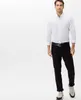 Brax - Herren 5-Pocket, Cadiz (80-0070), Größe:W34, Produktbild-Vorschau 3