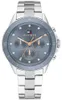 Tommy Hilfiger Montres analogiques pour adultes Voir les images du produit 8