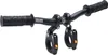 Kids Ride Shotgun Pro MTB Front Kindersitz/Lenker Combo Produktbild-Vorschau 5