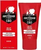 Náhradní bateriová kazeta APC č. 6 - USV-Akku Náhled obrázku produktu 4