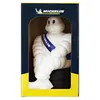 MICHELIN Mann Für den Innenbereich des Fahrzeugs / Bibendum Produktbild-Vorschau 2