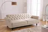 riess-ambiente Schlafsofa MAISON BELLE AFFAIRE 220cm Produktbild-Vorschau 3