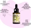 Kaktusfeige & Ylang Ylang Serum für trockene Haut 30 ml Produktbild-Vorschau 2