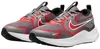 Laufschuhe Nike HM4402-012 für Kinder Produktbild-Vorschau 4