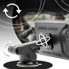 Autoradio Touchscreen 7 Zoll mit Wireless & Kabel, Display Produktbild-Vorschau 3