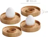 KESPER eierhouder, naturel Productafbeelding-voorbeeld 5