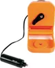 LAMPA Innenraumleuchte Inenraumbeleuchtung 72070 Produktbild-Vorschau 3