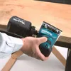 Levigatrice orbitale Makita BO4900VJ Anteprima dell’immagine prodotto 25