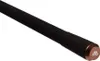Mikado ROD - KATSUDO SLIM FEEDER 360 c.w. up to 90g (3 Produktbild-Vorschau 1