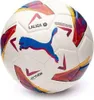 Puma Orbit Laliga 1 Hyb Gras Fußball Ball Produktbild-Vorschau 11