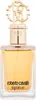 Roberto Cavalli Signature EDP W 100 ml Produktbild-Vorschau 3