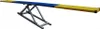 Agility Wippe Professional – Hundewippe – Hundetraining, Produktbild-Vorschau 1