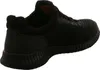 Skechers Sneaker Sneaker Textil Produktbild-Vorschau 15