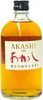 AKASHI RED Blended Whisky 40% Vol. 0,5l Produktbild-Vorschau 2