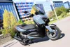 Kleidungssatz X18 Verkleidung Kotflügel Seite Yamaha X-Max Produktbild-Vorschau 6