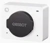 OBSBOT - OWW-2408-CE - Caméra web Voir les images du produit 11