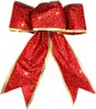 Oblique Unique Geschenk Band edler Glitzereffekt Geburtstag Produktbild-Vorschau 3