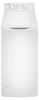 Amica WT 483 700 Toplader (A) A 8kg 1300U Aquastopp Produktbild-Vorschau 1