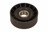 MAXGEAR 54-1291 Umlenkrolle Keilrippenriemen 65mm für Produktbild-Vorschau 1