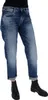 G-STAR RAW Kate Boyfriend Jeans voor dames Productafbeelding-voorbeeld 14