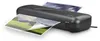 Hama 00050560 Laminiergert Heisslaminator 230 mm/min Náhľad obrázku produktu 20