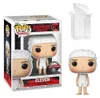 Funko POP Stranger Things 1248 Eleven Special Edition Podgląd zdjęcia produktu 4