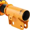 Suspension complète pour Subaru Impreza WRX GC8 GF5 GF6 GF8 Voir les images du produit 2