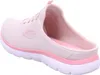 Skechers Summits Swift Step Grau TPCL Größe EU 38 Produktbild-Vorschau 22