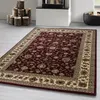 Carpetsale24 Tapis Oriental Classique avec Motif Ornemental Voir les images du produit 1