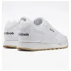 Reebok Sneakers 100010029 in Multicolored color size 41 Náhled obrázku produktu 24