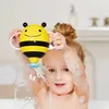 Zabawka do kąpieli pszczółka Skip Hop Podgląd zdjęcia produktu 9