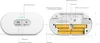 Airthings View Plus Smart Home Multisensor Kabelgebunden Produktbild-Vorschau 18