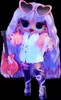 LOL Surprise Tweens Neon Pop Stars - Thea Stars Produktbild-Vorschau 7