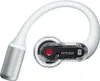 Nothing Ear (open) Auricolare True Wireless Stereo (TWS) Anteprima dell’immagine prodotto 7
