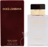 Dolce & Gabbana Pour Femme Edp Spray Produktbild-Vorschau 3
