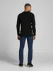 Jack & Jones 12059220, T-Shirt, XXL, 1 Stück(e) Produktbild-Vorschau 10