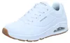 Skechers 52458 Uno Stand On Air - Herren Schuhe Sneaker - Produktbild-Vorschau 28