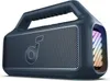 Altoparlante Bluetooth Anker SoundCore Boom 2 Nuova Anteprima dell’immagine prodotto 1