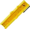 JOKARI Universal Kabelentmantler Nr. 12 gelb von 8 - 13 mm Produktbild-Vorschau 5
