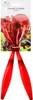 Five Salatbesteck Orange  Orange One Size Produktbild-Vorschau 4