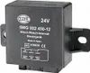 HELLA Scheibenwischer-Relais 5WG 002 450-121 passend für Produktbild-Vorschau 4