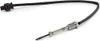 METZGER 0894986 Abgastemperatursensor für BMW 3 Touring Produktbild-Vorschau 3