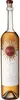 Tenuta Luce Grappa Invecchiata NV Grappa ( 1 x 0.5 L ) Produktbild-Vorschau 3