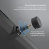 EMKE Système de douche Ensemble de douche de luxe avec Voir les images du produit 6