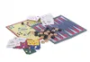 Die große Spielesammlung Produktbild-Vorschau 3