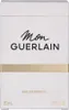 Guerlain Mon Guerlain Edp Spray Podgląd zdjęcia produktu 13