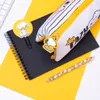 Snoopy Lazy Days trojnásobok Federmappe Náhľad obrázku produktu 6