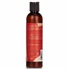 As I Am Restore & Repair Jamaican Black Castor Oil Leave-In Produktbild-Vorschau 3