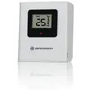 Termoigrometro BRESSER con allarme muffa - 7007420 Anteprima dell’immagine prodotto 4